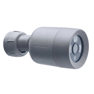 ACam-5W