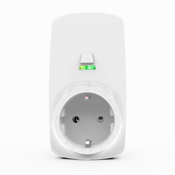 JAVA-SOCKET