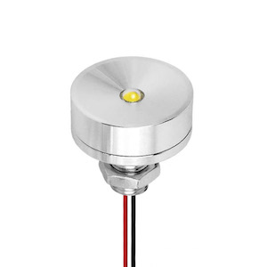 Laser-180