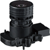 3.6mm(92°), F/0.8