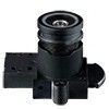 3.6mm(88°)/F2.2