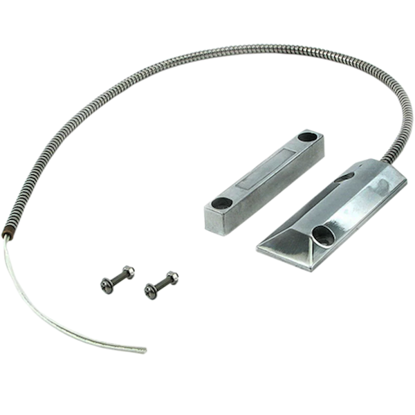 SSM-03M
