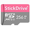 256 Gb